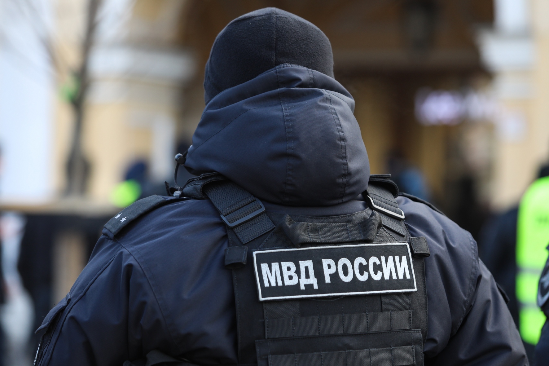 Фото: Пименов Роман/PhotoXPress.ru