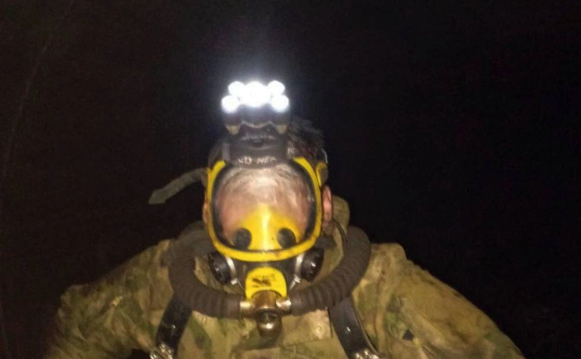 veterany_60omsb / Telegram