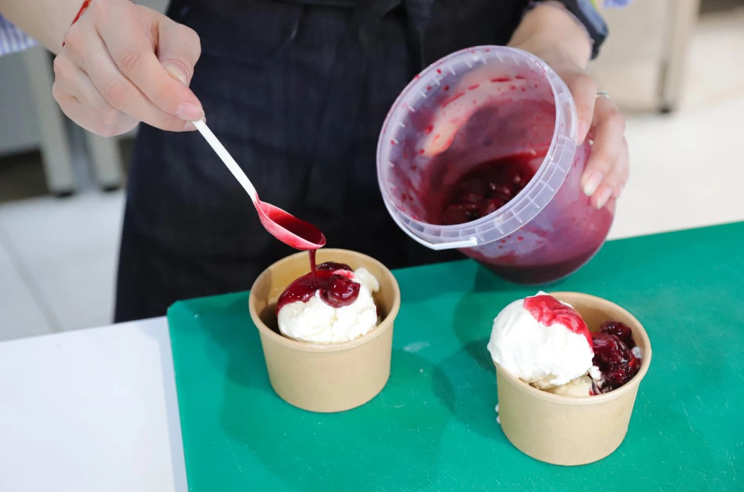 Размик Закарян / РИА URA.RU