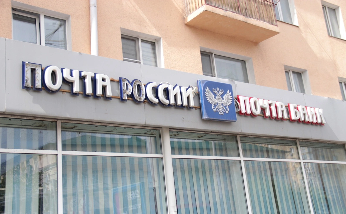 Ксения Сушко