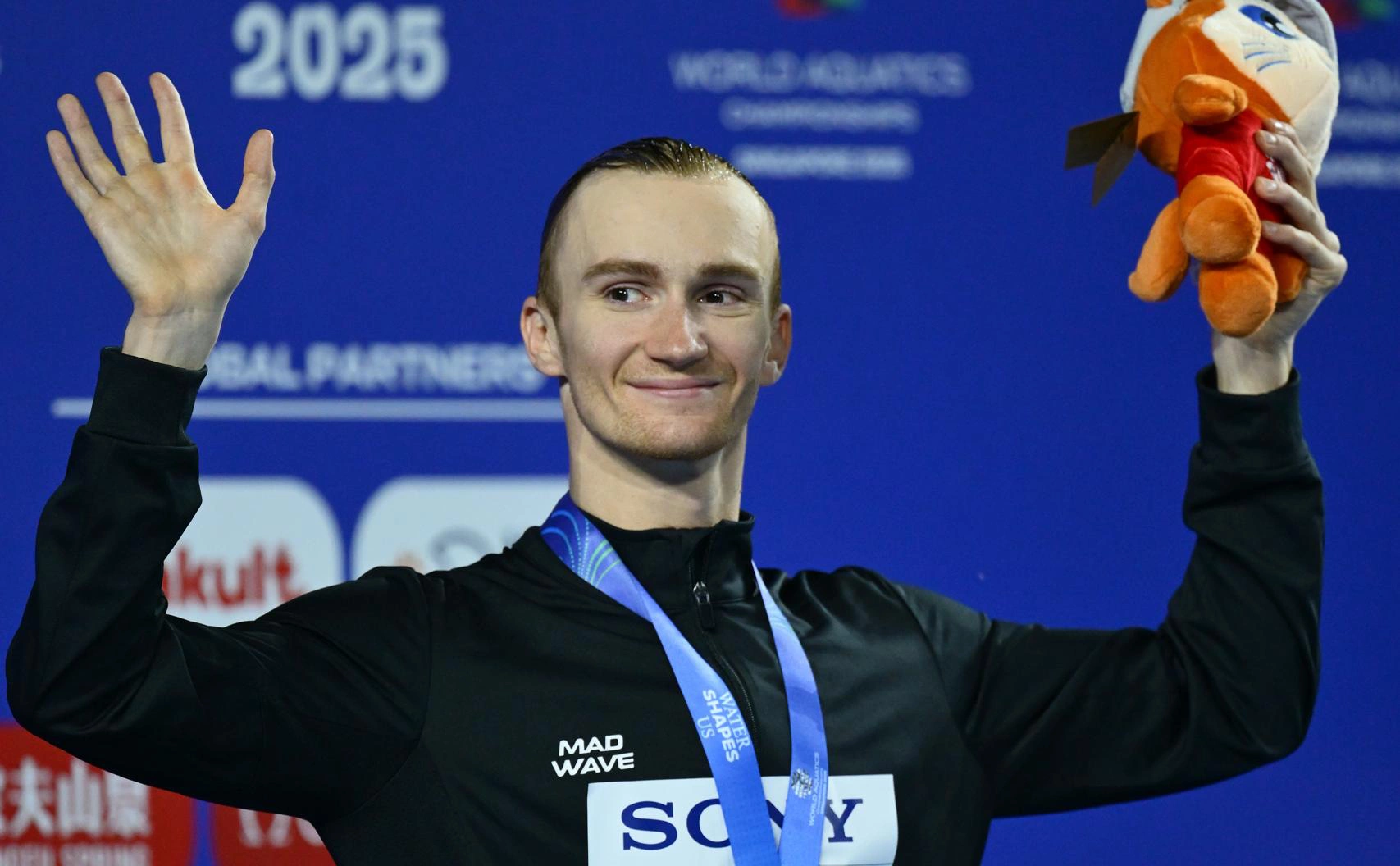  Quinn Rooney / Getty Images