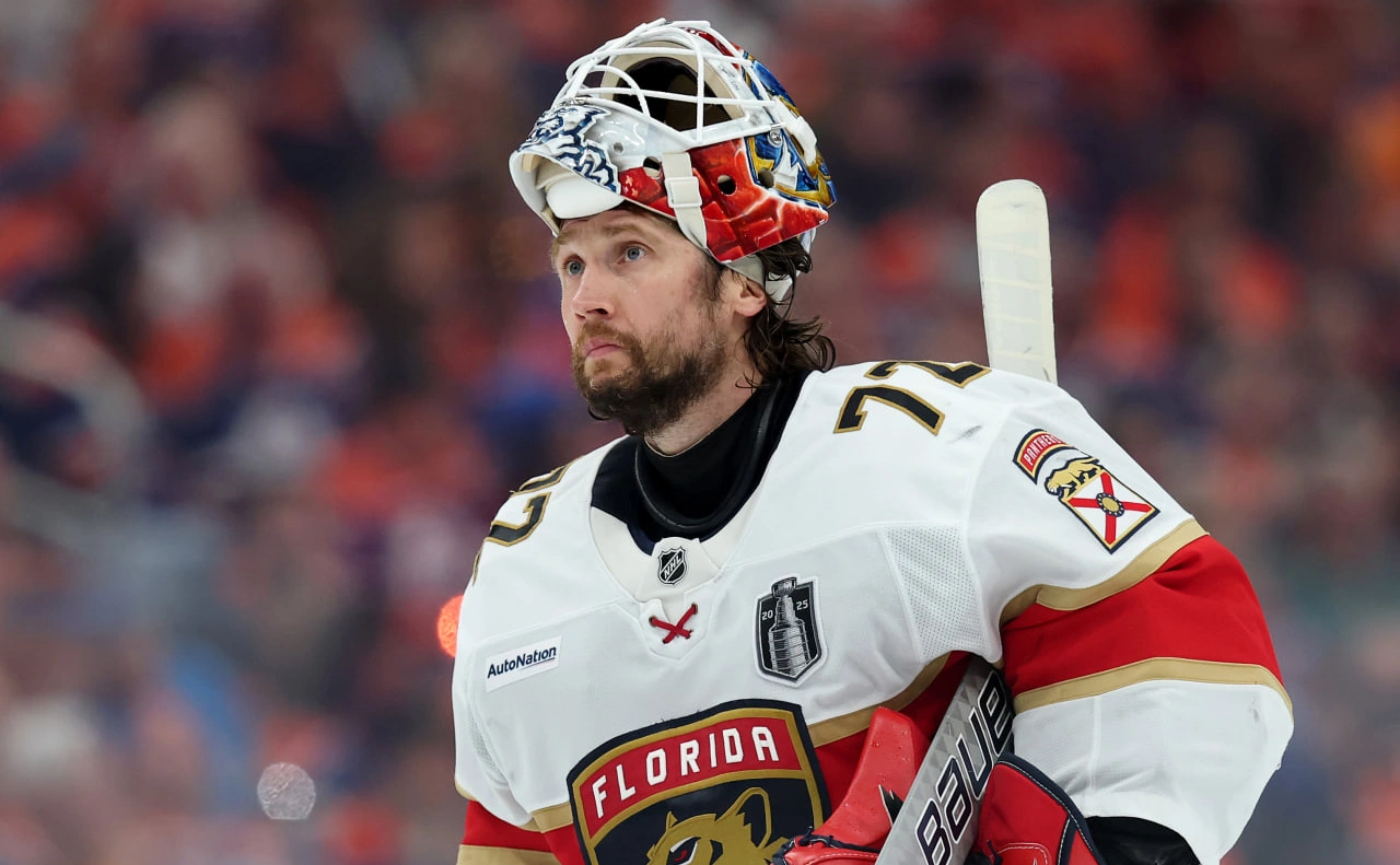 Steph Chambers / Getty Images