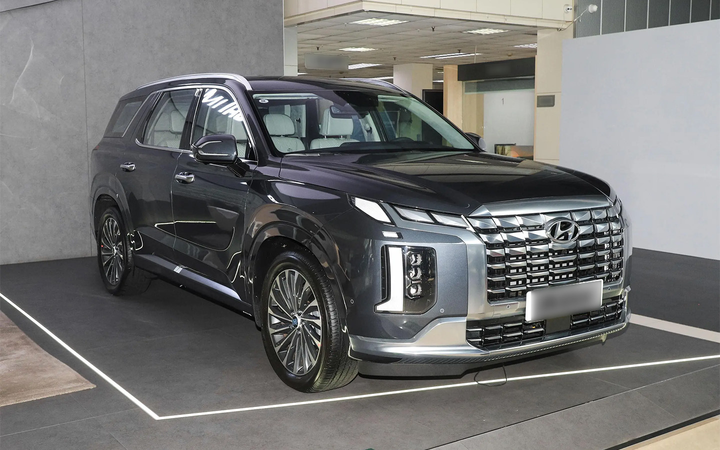 
            Оцените эти Hyundai, Skoda и VW. Топ-6 &laquo;параллельных&raquo; новинок в России
        