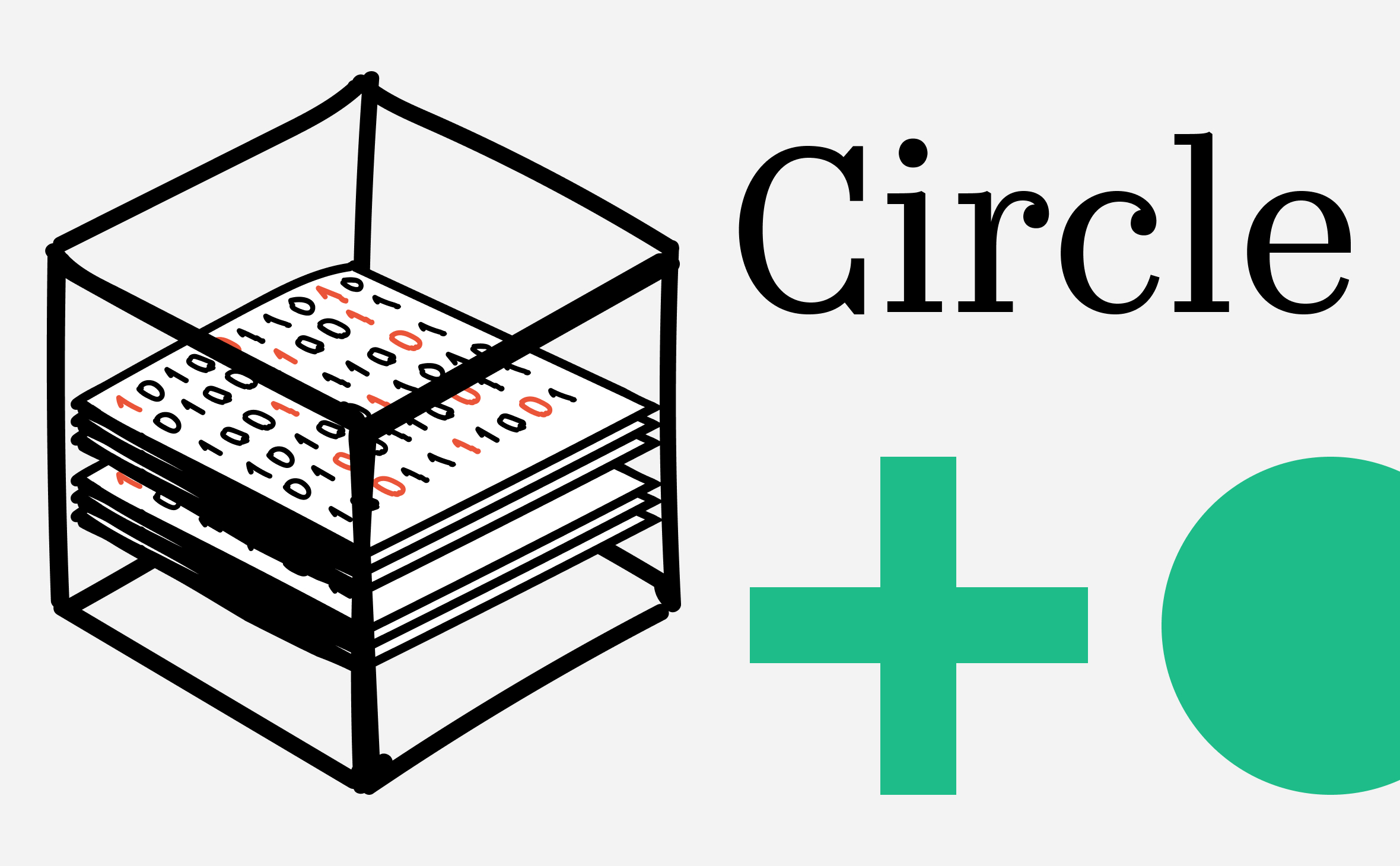 Эмитент стейблкоинов Circle запустит собственный блокчейн. С какой целью