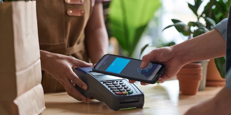 Фото: Shutterstock