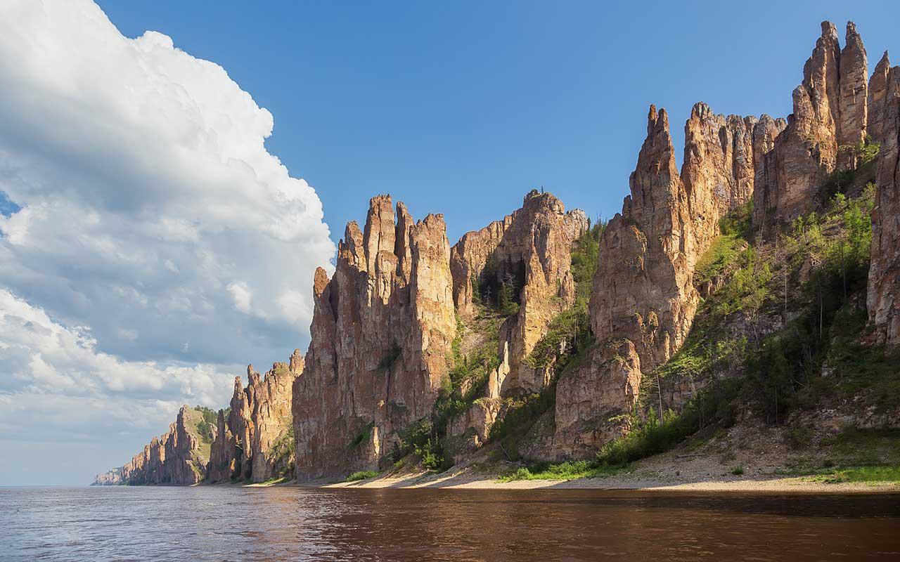 Фото: Shutterstock