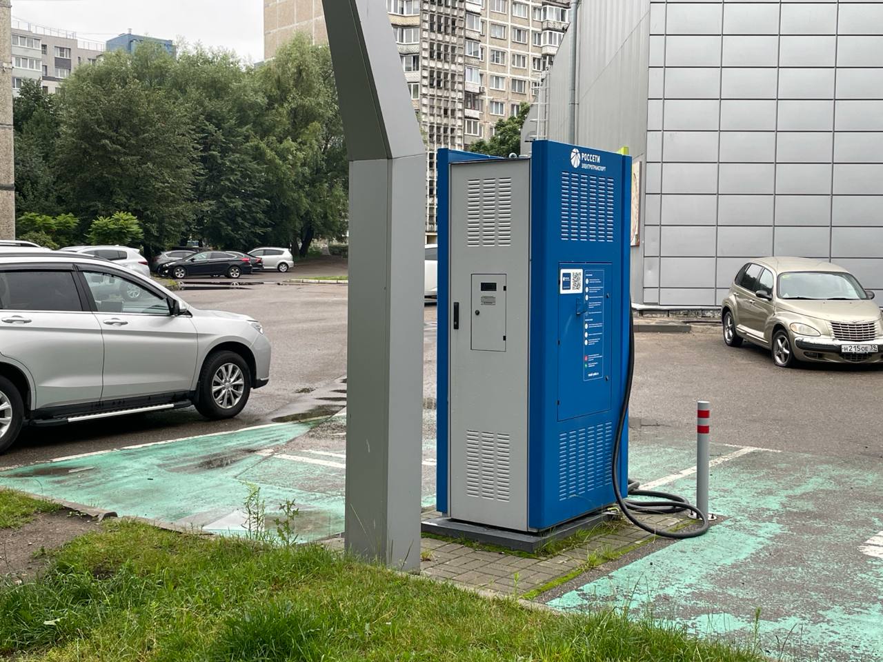 Фото: Марина Маркевич