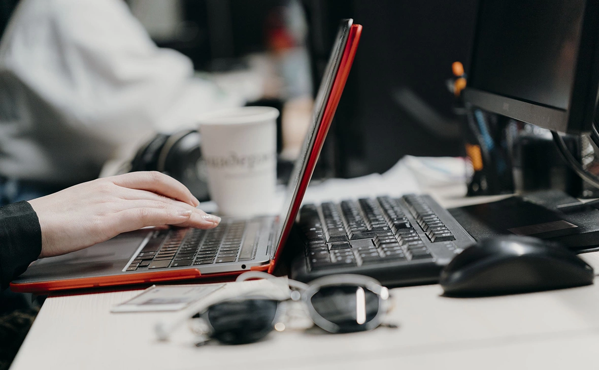 Михаил Гребенщиков / РБК