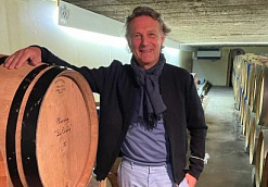 Патрис Ле Ланн