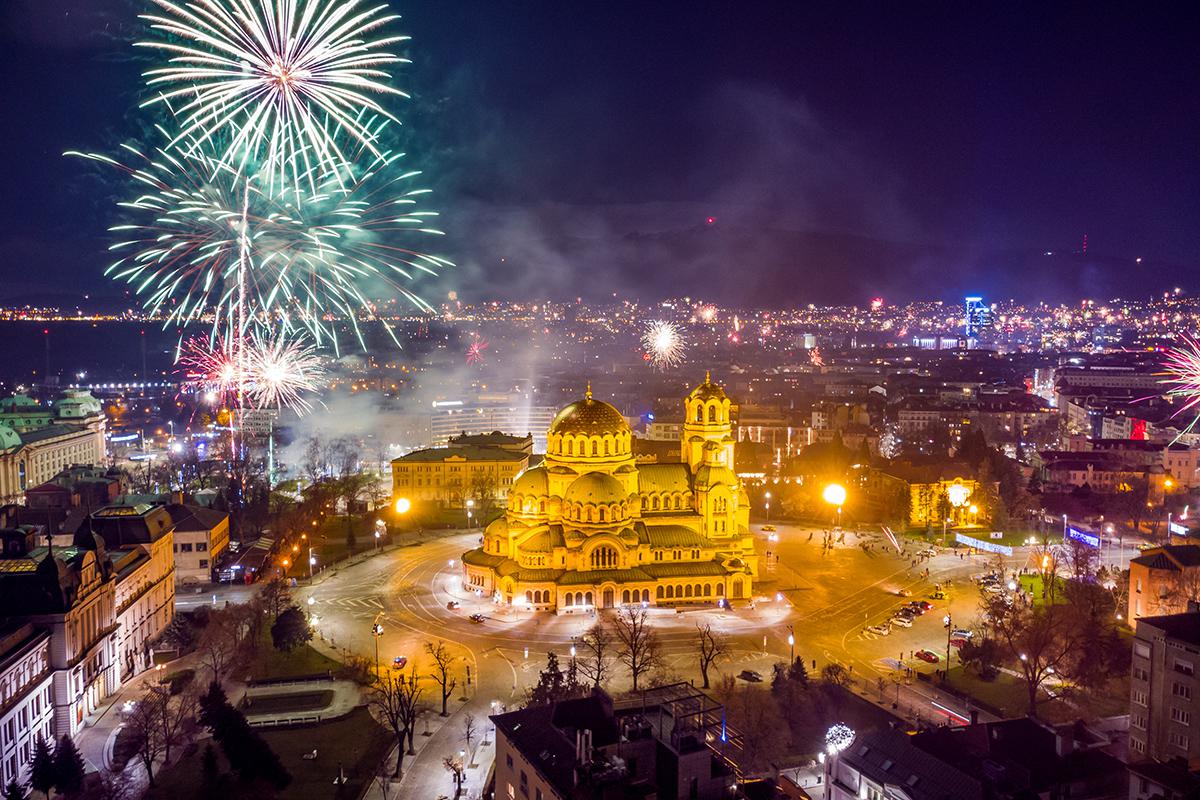 Фото: andreyandreevphotography / Shutterstock / FOTODOM