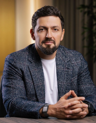 Следующий эпизод: что ждет российский рынок видеоплатформ в 2026 году