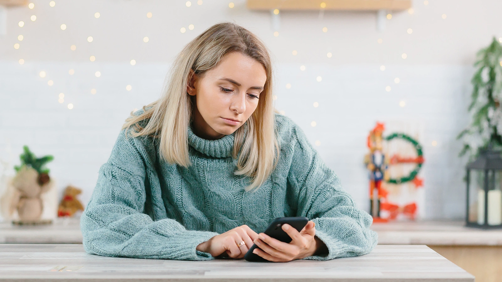 Мошенники изобрели схему обмана с переоформлением домашнего интернета