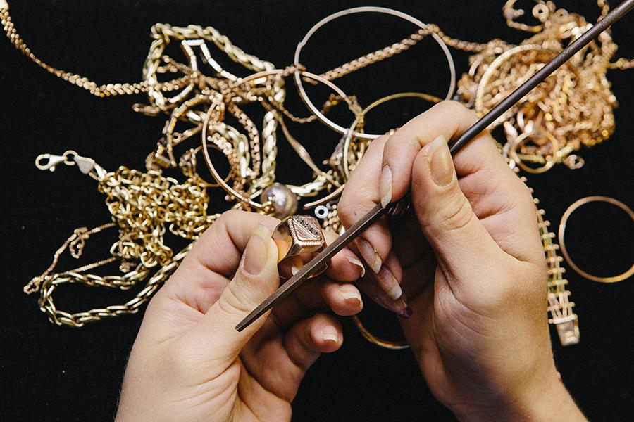 Фото: Антон Беркасов для РБК