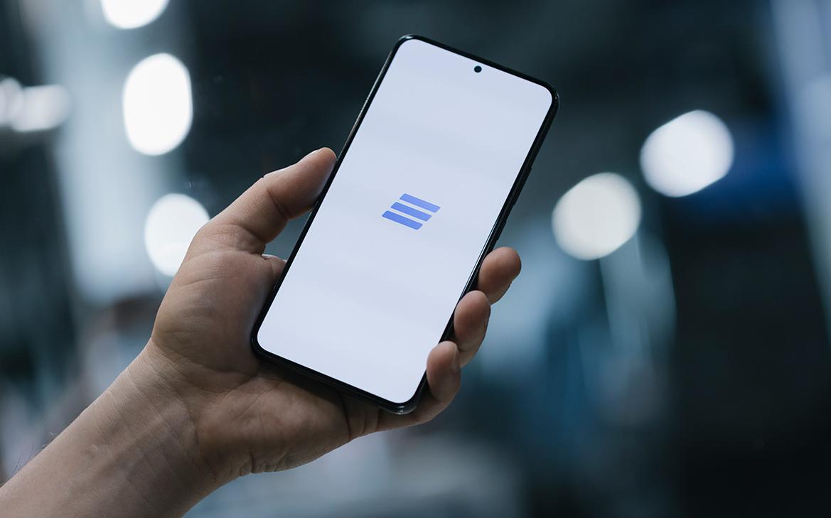 В белый список включили ВТБ, «Самокат» и онлайн-кассы