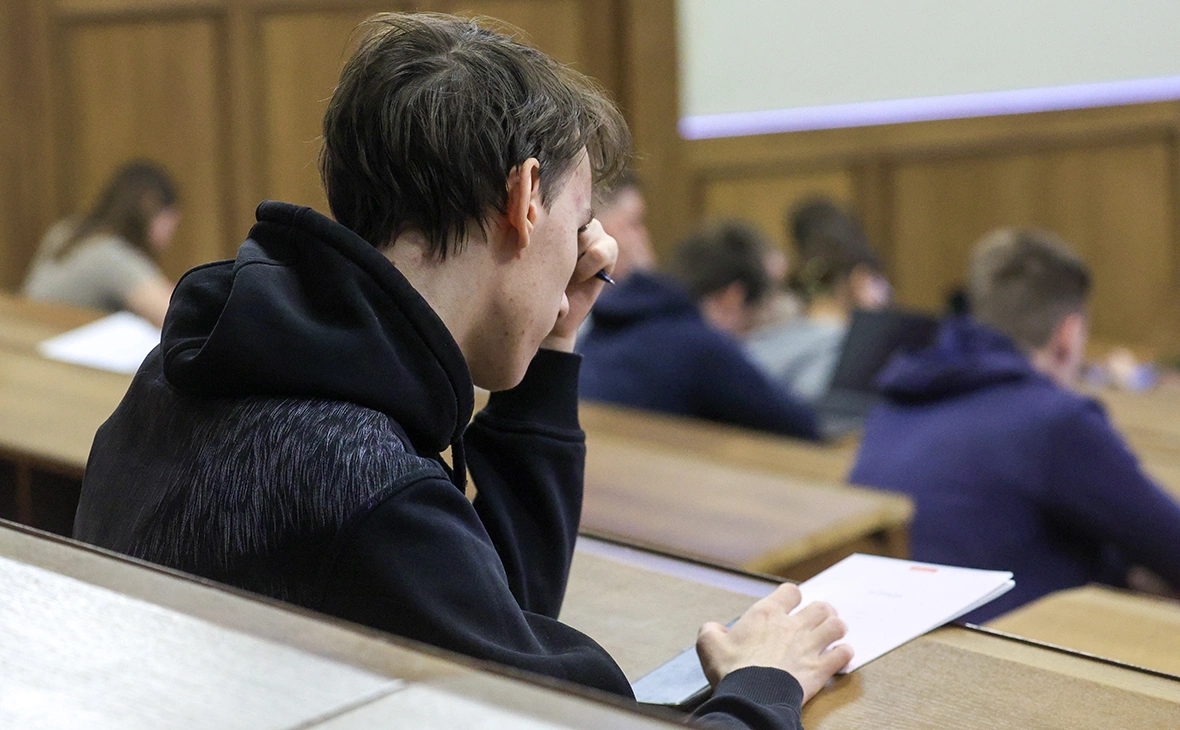 Наталья Шатохина / NEWS.ru / Global Look Press