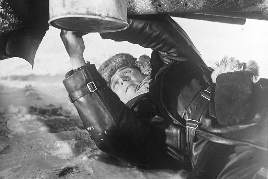 РИА Новости