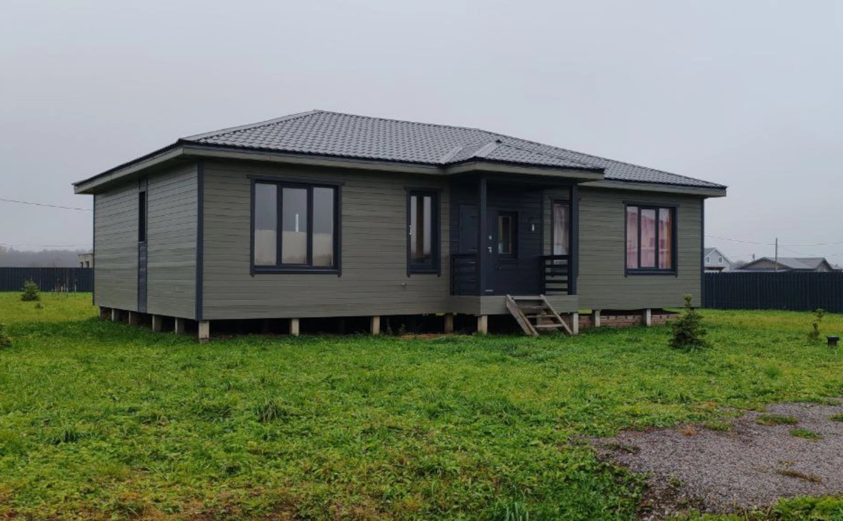 РБК Черноземье 