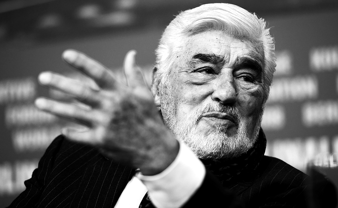 Matthias Nareyek / Getty Images