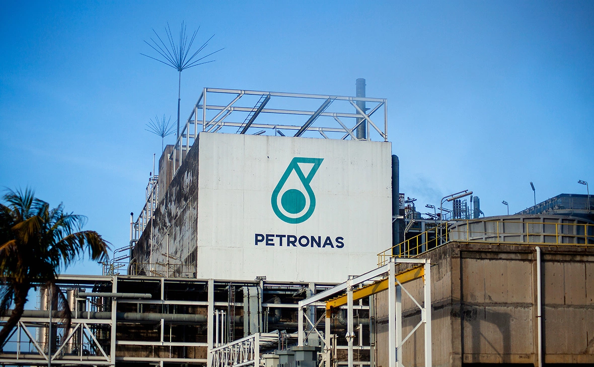 Fadziel Nor / Shutterstock