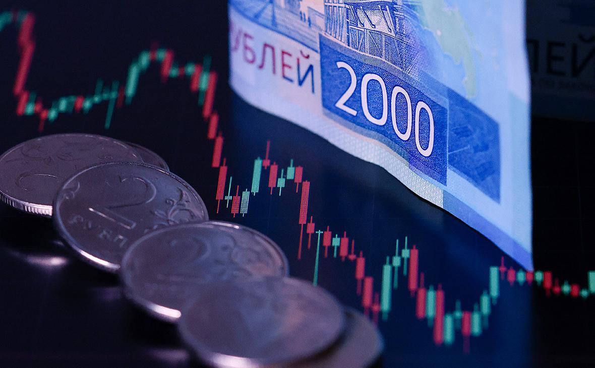 Инфо-блок