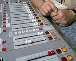 "Радио Алла" планирует продолжить вещание в прежнем формате