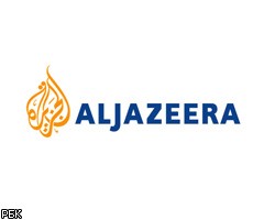 В Кувейте запретили телеканал Al Jazeera 