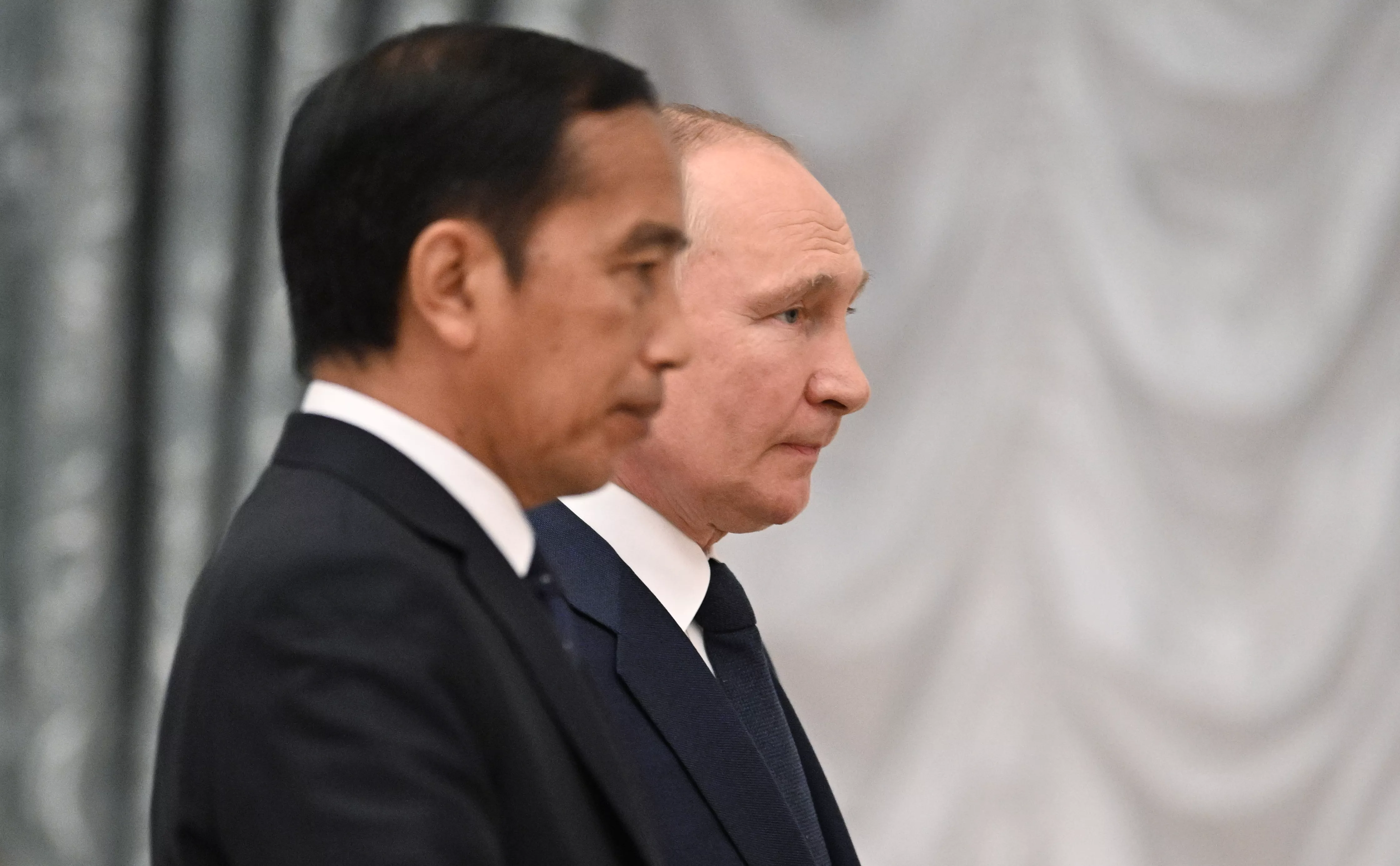 Павел Бедняков / РИА Новости