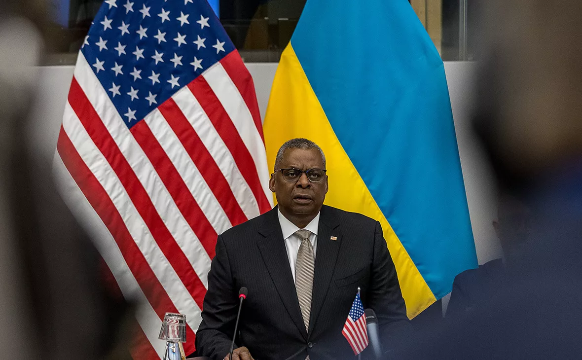 Omar Havana / Getty Images