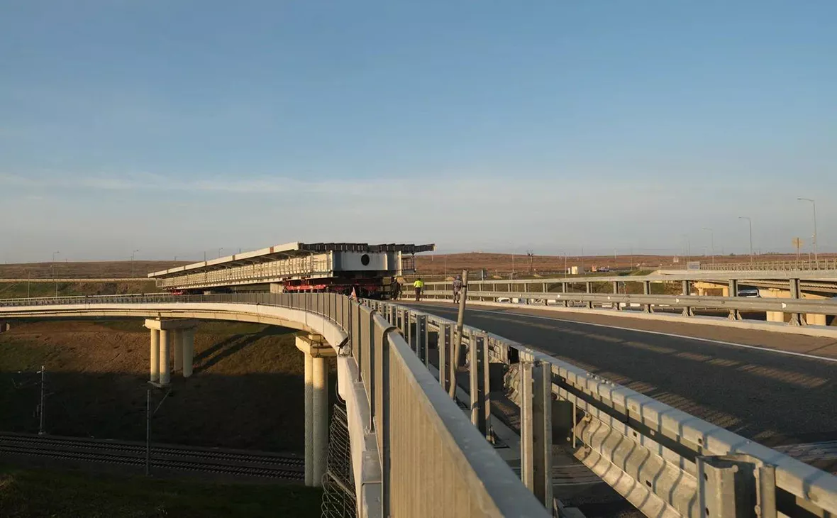 mkhusnullin / Telegram