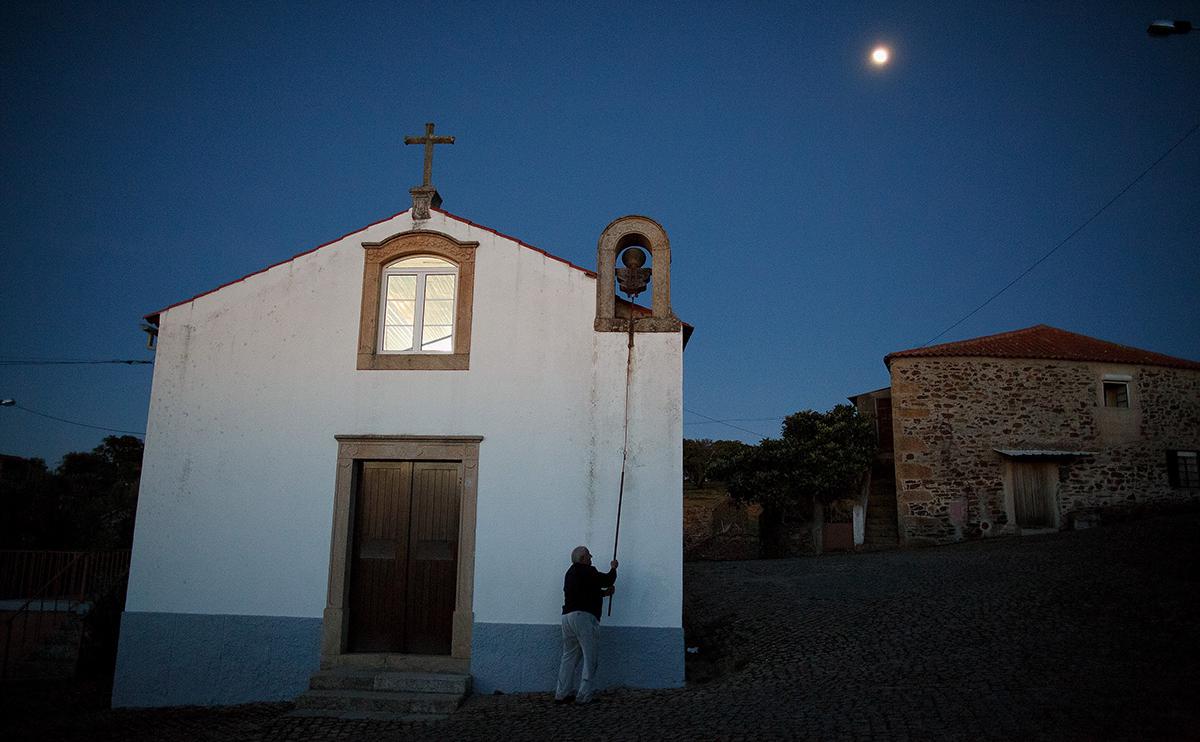 Фото: Pablo Blazquez Dominguez / Getty Images