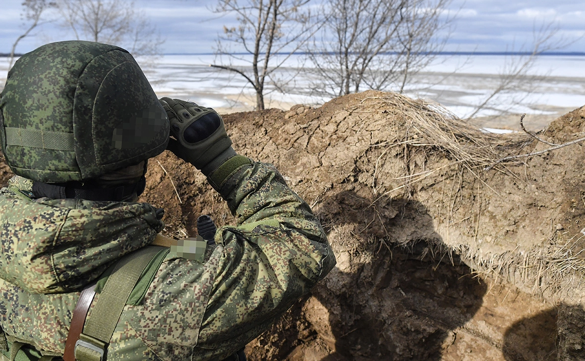 РИА Новости