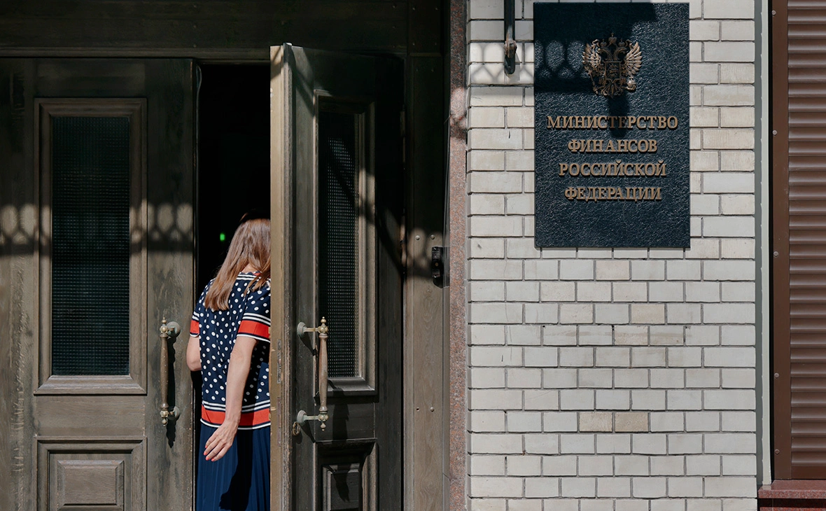 Михаил Гребенщиков / РБК