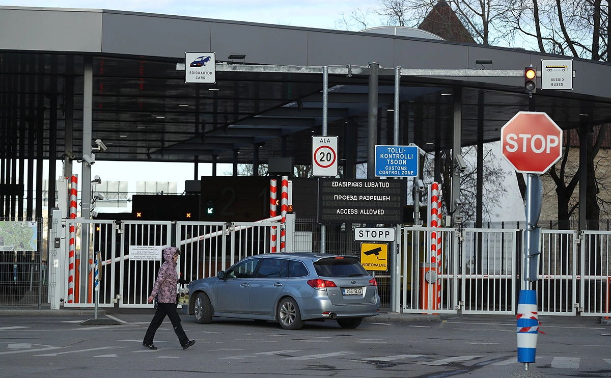 Sean Gallup / Getty Images