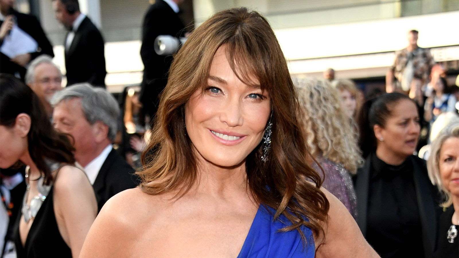 Порно актриса Мэдисон Айви 65 жастан асқан секс порно видео