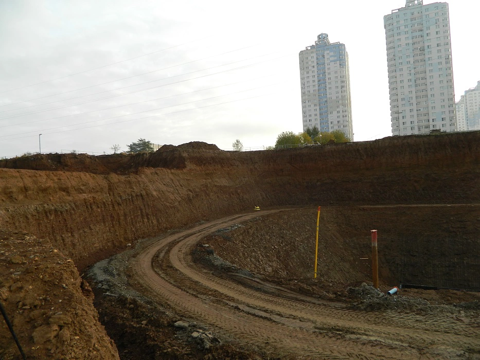 Михаил Лобанов