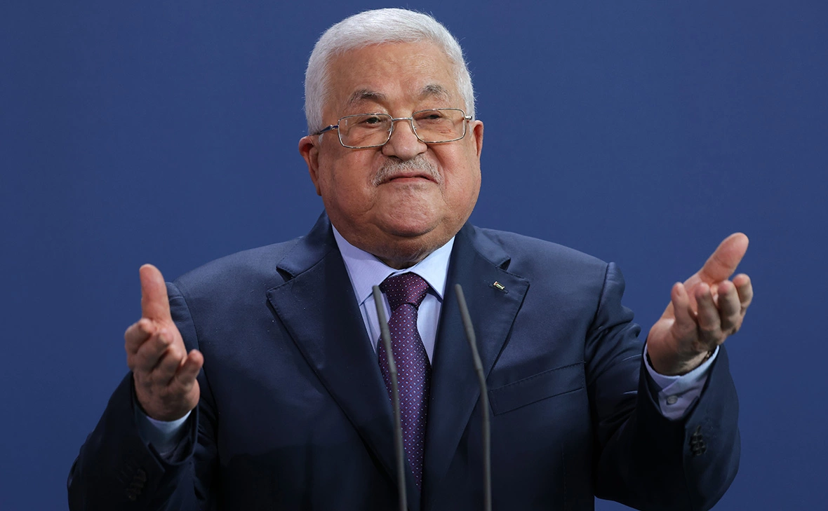 Sean Gallup / Getty Images