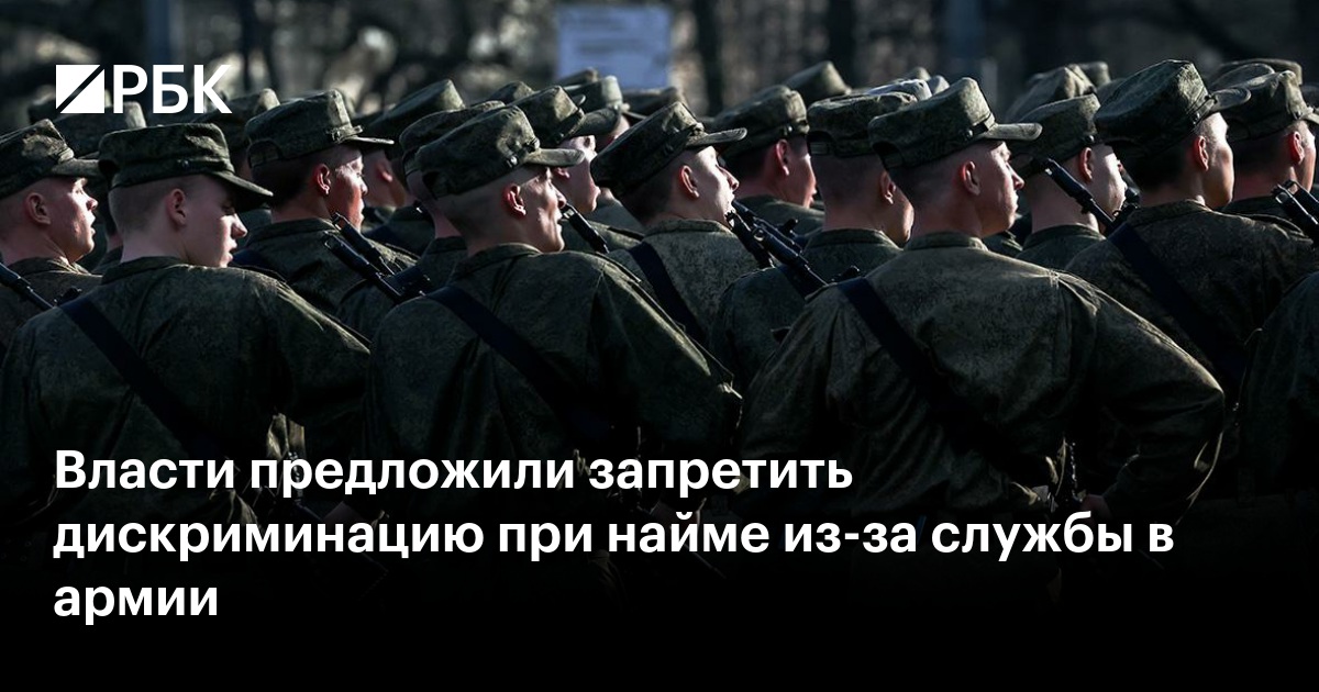 СКАНДАЛЬНЫЕ КАДРЫ. Азербайджанские военные занимаются сексом прямо на границе (18+)