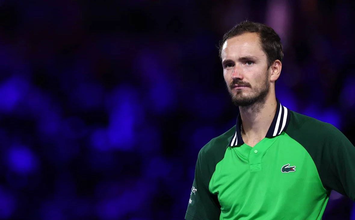 Graham Denholm / Getty Images