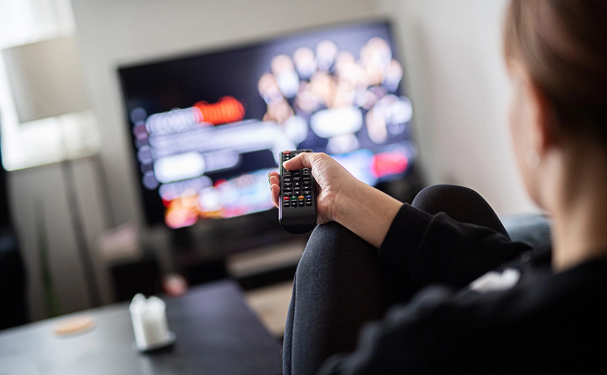 Daniel Reinhardt / dpa / Global Look Press