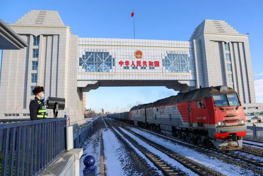 t.me/rusconsulharbin