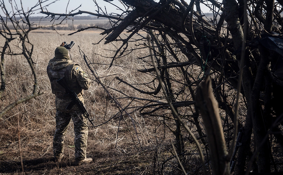 Chris McGrath / Getty Images