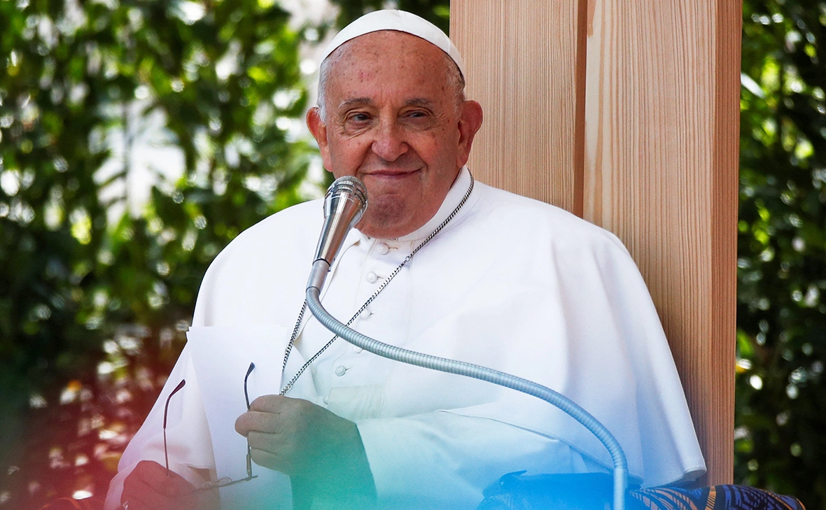 Alessandro Garofalo / Reuters