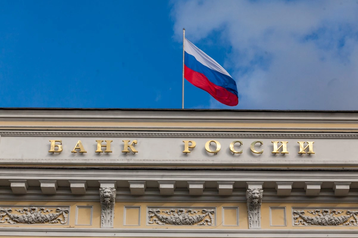 Владимир Андреев / URA.RU