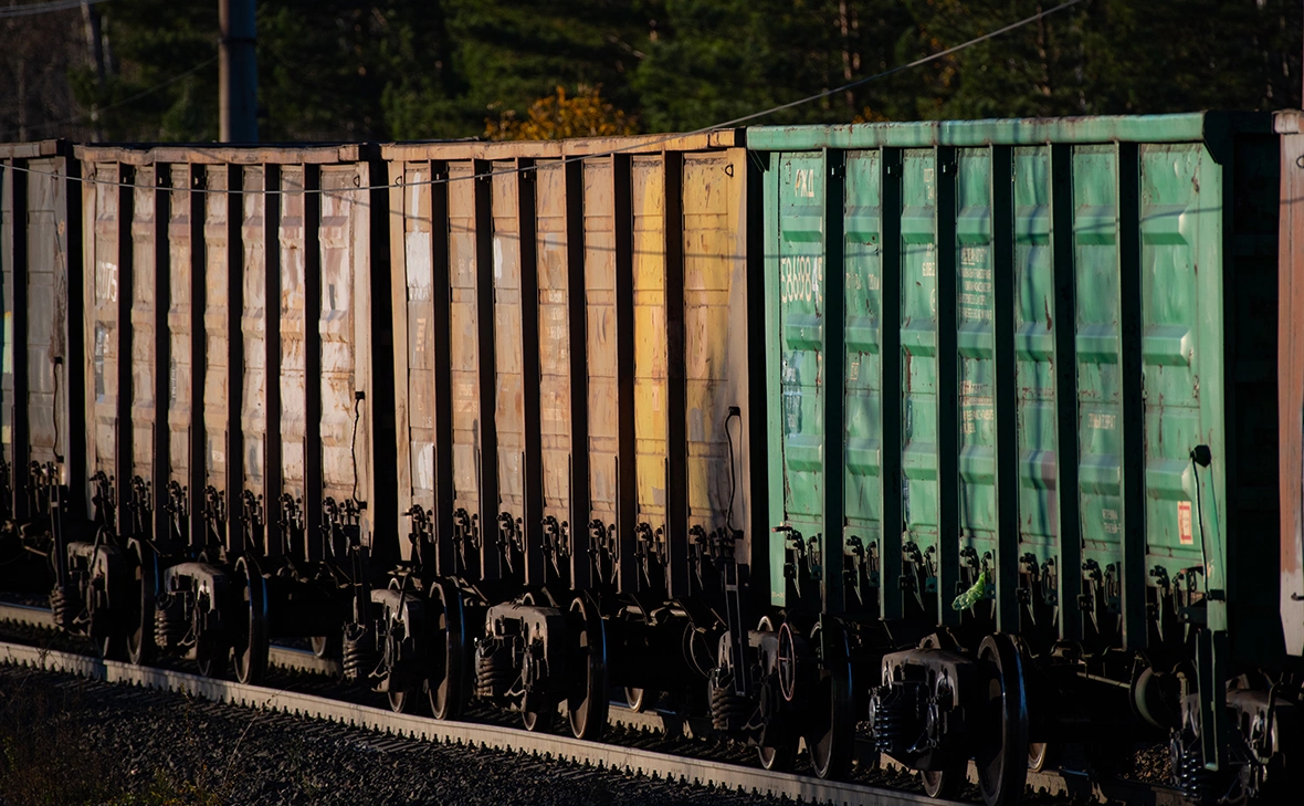 Александр Манзюк / ТАСС