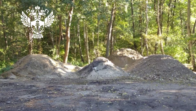 скриншот видео