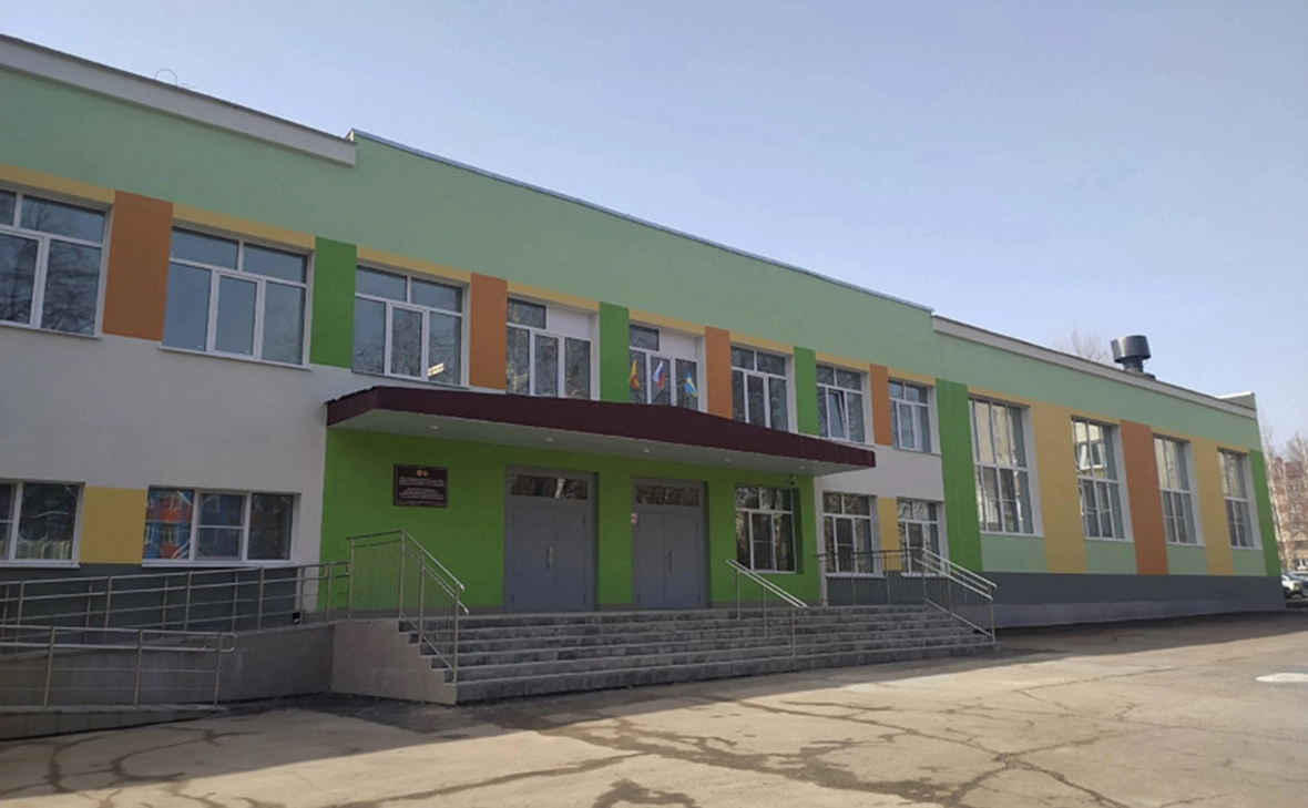 sosh4-nowch.edu21-test.cap.ru