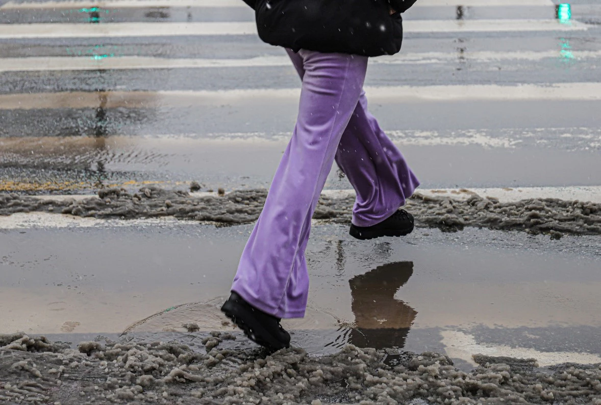 Размик Закарян / URA.RU