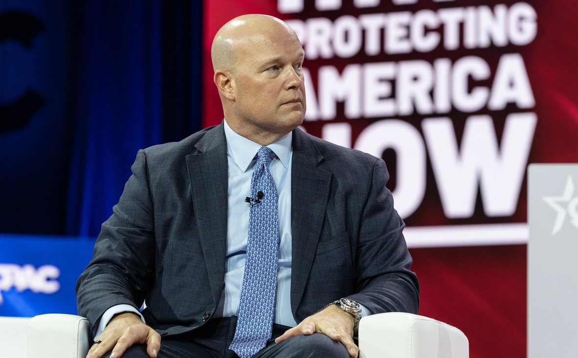 Лев Радин / Keystone Press Agency / Global Look Press