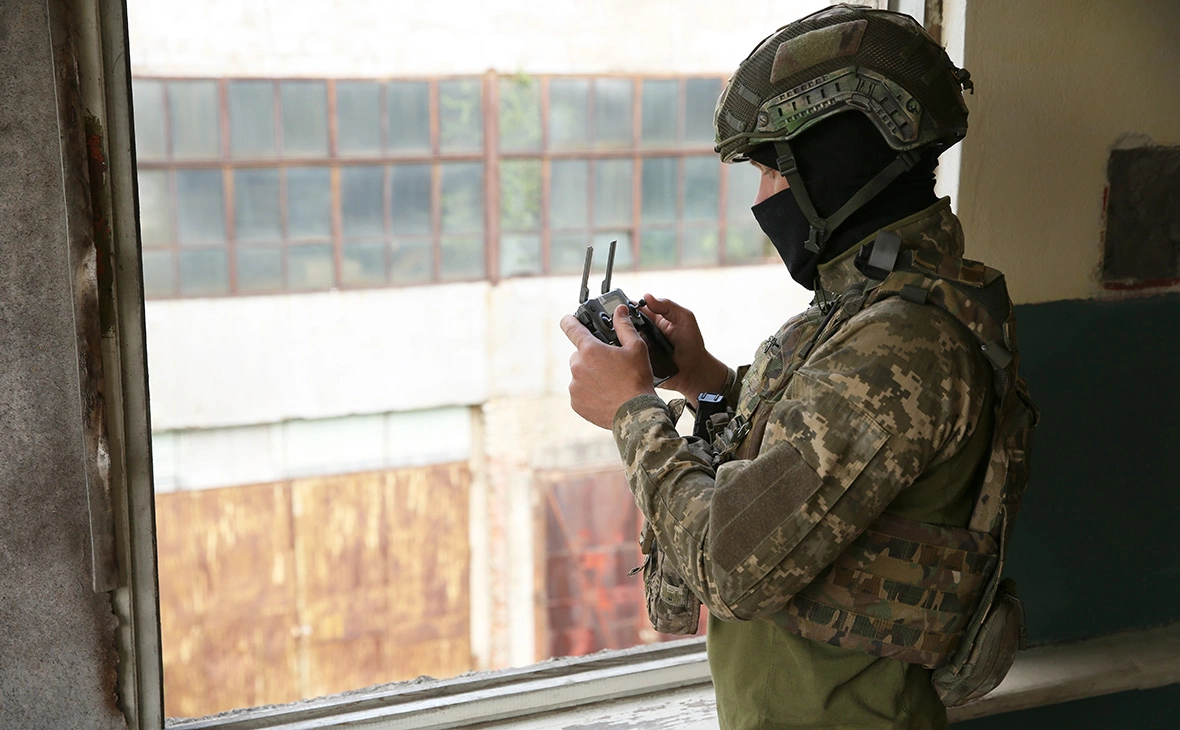 New Africa / Shutterstock