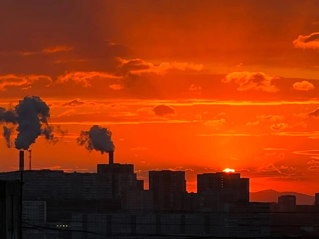 РБК Приморье